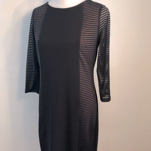 Black🖤Dress